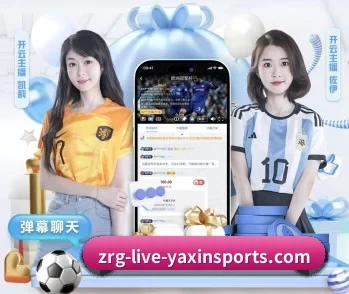 了解平台 - 体育资讯内容服务 | yaxin