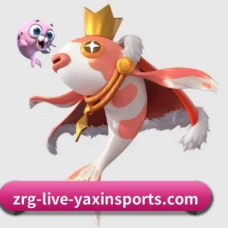 亚新体育 APP - yaxin